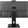 Monitor Nilox NXM24RWC01 Nero Full HD 23,8" 75 Hz-2