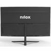 Monitor Gaming Nilox NXM272K14401 2K LED 27"-2