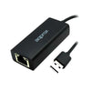 Adattatore USB con Rete RJ45 approx! APPC07GV3 Gigabit Ethernet-2