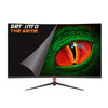 Monitor Gaming KEEP OUT XGM27PRO+V2 27"-0