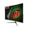 Monitor Gaming KEEP OUT XGM27PRO+V2 27"-3