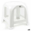 Sgabello Step Dem 34 x 34 x 33 cm (12 Unità)-0