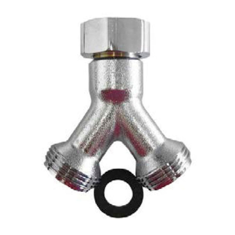 Raccordo Imtersa 3/4"-0