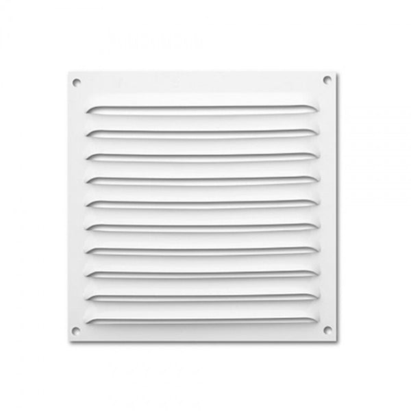 Griglia Imtersa Sistema di ventilazione 20 x 20 cm-0