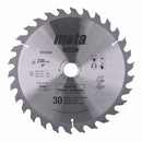 Disco da taglio Mota sc2330-0