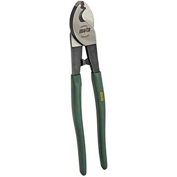 Pinze per taglio diagonale Mota Q870 25 cm-0