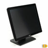 Monitor iggual MTL19C 19" SXGA Touch Screen 240 Hz-1