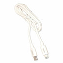 Cavo USB-C a Lightning iggual IGG317761-1