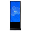 Touch Screen Interattivo iggual IGG318799 55"-0