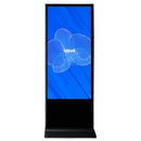 Touch Screen Interattivo iggual IGG318799 55"-0