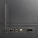 Touch Screen Interattivo iggual IGG318799 55"-1