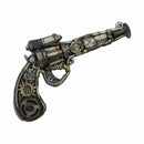 Revolver My Other Me Steampunk 31 x 18 cm-0