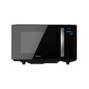Microonde Cecotec GrandHeat 2300 Flatbed Touch 800 W 23 L Nero 23 L-0