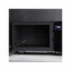 Microonde Cecotec GrandHeat 2300 Flatbed Touch 800 W 23 L Nero 23 L-2