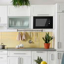 Microonde da Incasso Cecotec GrandHeat 2000 20 L-1