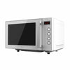 Microonde Cecotec GrandHeat 2000 Flatbed 700W Bianco 20 L-9