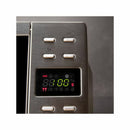 Microonde Cecotec GrandHeat 2000 Flatbed Steel 20 L-3