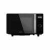 Microonde Cecotec GrandHeat 2500 Flatbed Touch Black 25 L 800 W 1280 W-0