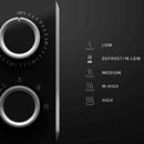 Microonde Cecotec ProClean 3050 20 L 700W Nero-0