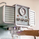 Caffettiera Express a Leva Cecotec Power Espresso 20 Tradizionale 1,5 L-1