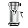 Caffettiera Express a Leva Cecotec Cafelizzia 790 1,2 L 1350W Acciaio 1,2 L-3