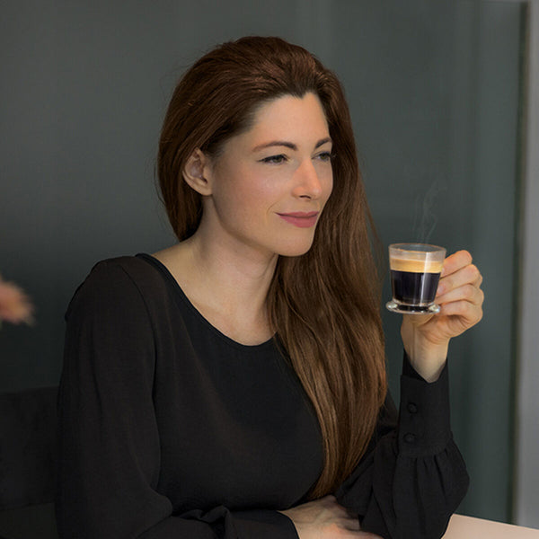 Caffettiera Express a Leva Cecotec Cafelizzia 790 Steel Pro 1,2 L 20 bar 1350W Acciaio inossidabile-0