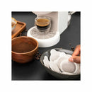 Caffettiera Express Cecotec Cumbia Capricciosa 1100 W-3