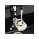 Caffettiera Express Cecotec Cumbia Capricciosa 1100 W-4