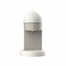 Caffettiera Express Cecotec Cumbia Capricciosa 1100 W-6