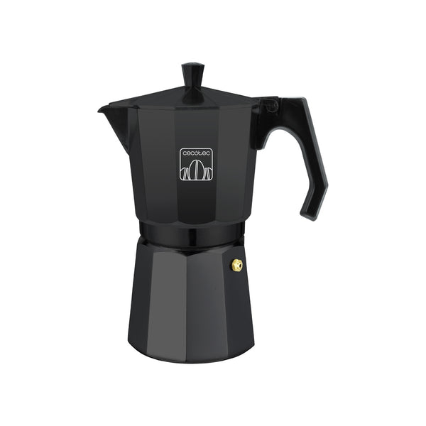 Cafettiera Italiana Cecotec Mokclassic 300 150 ml-0