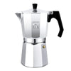 Cafettiera Italiana Cecotec Mokclassic 300 150 ml-0