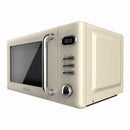 Microonde Cecotec 700 W 20 L-1