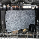 Piastra da Cucina Cecotec Rock and Water 2500 2150W-4