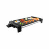 Piastra per Arrostire Cecotec Tasty&Grill 3000 BlackWater 2600 W-0