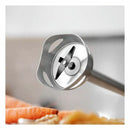 Sbattitore a Fruste Cecotec Power TitanBlack 1200 XL Cream&Crush 1200W-4