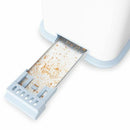 Tostapane Orbegozo TO 4014 850 W-1