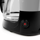 Caffettiera Americana Orbegozo CG 4061 12 Tazze 750 W-2