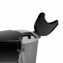 Caffettiera Americana Orbegozo CG 4061 12 Tazze 750 W-1