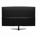 Monitor PcCom Elysium Pro 32" 165 Hz-3