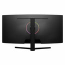 Monitor PcCom Elysium Pro 34" 165 Hz-3