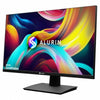 Monitor Alurin CoreVision 27 27" 60 Hz-5