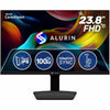 Monitor Alurin CoreVision 23,8" 100 Hz-0