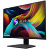 Monitor Alurin CoreVision 27" 100 Hz-8