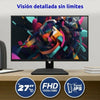 Monitor Alurin CoreVision 27" 100 Hz-6