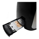 Tostapane TM Electron 1400 W-3