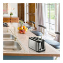 Tostapane TM Electron 1400 W-1