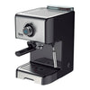 Caffettiera Express a Leva TM Electron-0