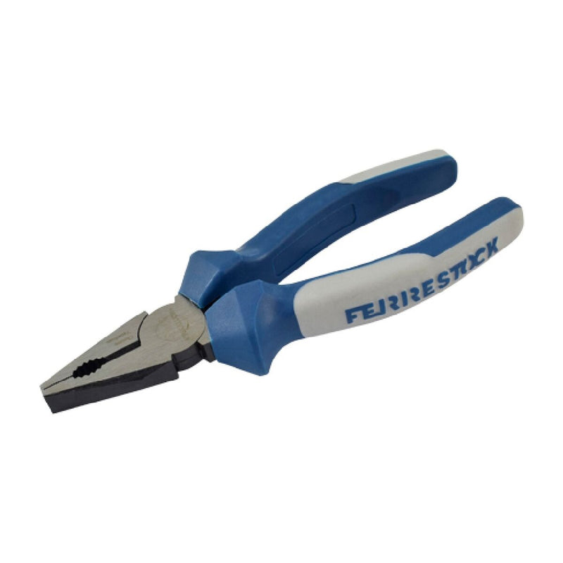 Pinze Ferrestock 150 mm-0