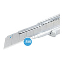 Taglierino Ferrestock 18 mm-4