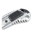 Taglierino Ferrestock 18 mm-3